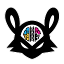 Trackminder