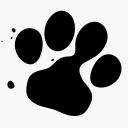 Tech Furs