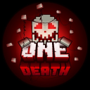OneDeath | Servidor de Minecraft icon
