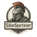 SilberSpartaner
