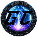 👥GamingCommunity