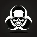 UndeadApocalypse