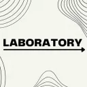 Laboratory Discord Server Icon