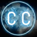 Cumulus Crew (Inactive)