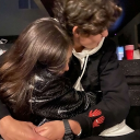 Mi Amor™ | Social • Dating • Chilling • Gws Discord server icon