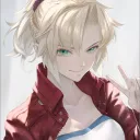 Piquno's Place