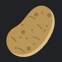 The Potato Party