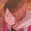 FluentKaruta