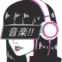 Streamie Hut Juniors