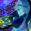 The Soul Hackers 2 Waiting Room