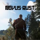 Novus-Rust