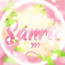 ♡★-Sanrio City