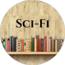 Nashville Science Fiction Book Club