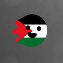 ShareBot - Grow Your Community icon