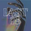 LAST 18 ✧