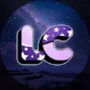 LightCraft Stream