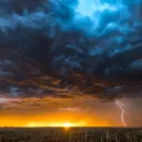 Dark Clouds♧?'s icon