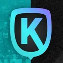 Kojuro's Discord