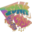 Funk City: Street Showdown