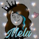 「 Melusines Forever's 」