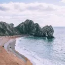 𝕿𝖍𝖊 𝕯𝖆𝖗𝖐𝖊𝖘𝖙 𝕿𝖚𝖗𝖓 {Friend or Foe} Banner