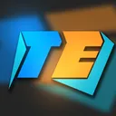 Team Energy