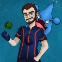 The Gible Gang