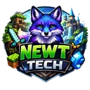 Newt Tech