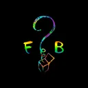 Funcertainty Box