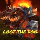 Loot The Dog