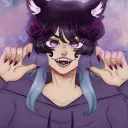 Nanelyverso