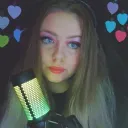 OhEmilly And Friends <3