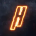 𝐻𝑂𝑇𝐸𝑁𝑇𝐼𝐶𝐴 𝑊𝐿