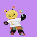 Build-a-Buddy Corner