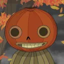 Enoksky's Pumpkin Kingdom