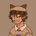 The Official Appy Jooz Server