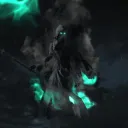 Karma