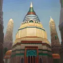 cEDH Event Hub