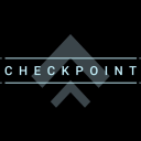 Checkpoint Hope - discord server icon