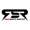 Redshift Racing