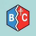 BC Freedom Academy ☨
