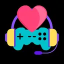 Kan Streams for Charity!
