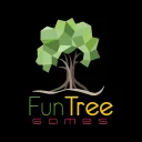 Funtree Games