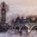 Conflicts & Colonies: an Alternate History RP