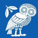 Tartaria &amp; Free Speech Server Icon