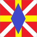 United States of Mecoya