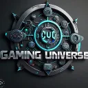 GAMING UNIVERSE