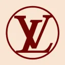 LV Worldwide