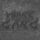 PG | Phonk Gang