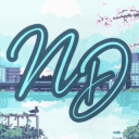 áŽ’Nova Dinery ê•¤
